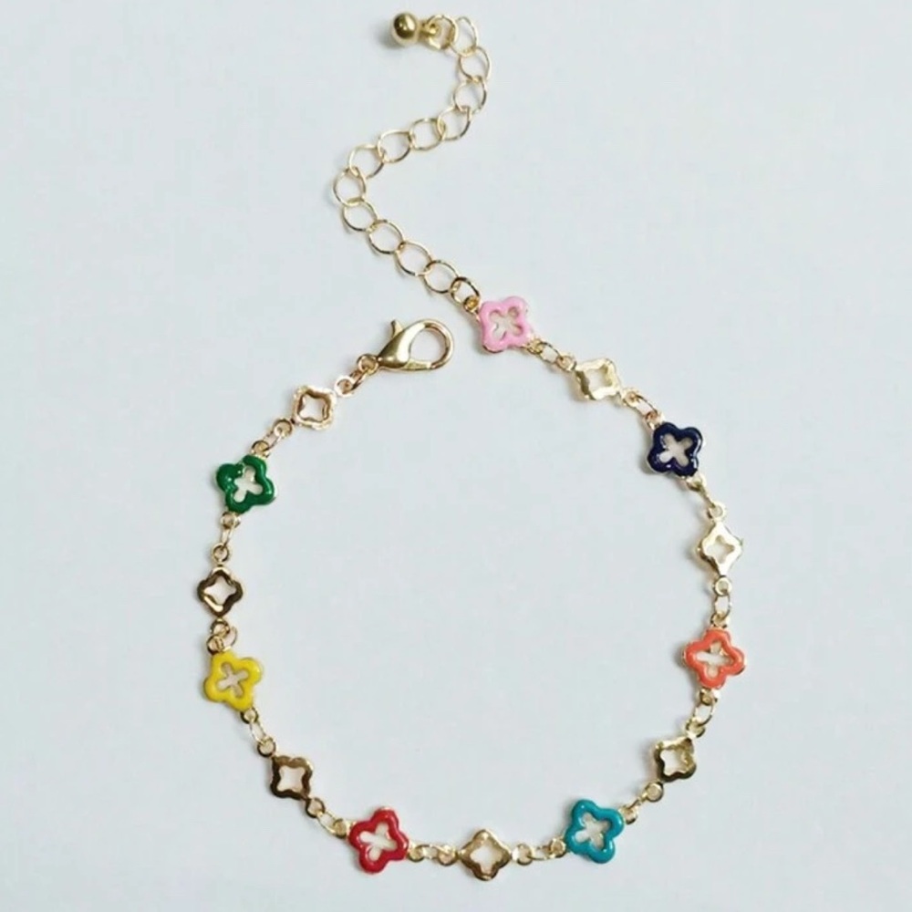 BRACELET - Picture 5 of 6
